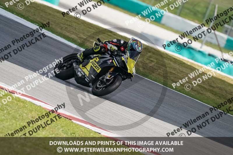 Sepang;event digital images;motorbikes;no limits;peter wileman photography;trackday;trackday digital images